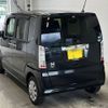 honda n-box 2016 -HONDA 【宮崎 581う8655】--N BOX JF1-1910384---HONDA 【宮崎 581う8655】--N BOX JF1-1910384- image 6