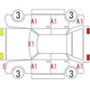 toyota vellfire 2020 -TOYOTA--Vellfire DBA-AGH30W--AGH30-0295365---TOYOTA--Vellfire DBA-AGH30W--AGH30-0295365- image 2