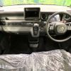 honda n-box 2025 CFJ1574508 image 2