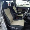 toyota ractis 2016 -TOYOTA--Ractis NCP125--2024364---TOYOTA--Ractis NCP125--2024364- image 14
