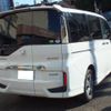 honda stepwagon 2020 -HONDA 【名古屋 331ﾉ8090】--Stepwgn RP5--1098952---HONDA 【名古屋 331ﾉ8090】--Stepwgn RP5--1098952- image 2