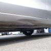 mazda demio 2016 -MAZDA--Demio LDA-DJ5FS--DJ5FS-157700---MAZDA--Demio LDA-DJ5FS--DJ5FS-157700- image 10