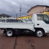 isuzu elf-truck 2015 quick_quick_TRG-NJS85A_NJS85-7004768 image 17