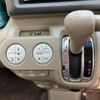 honda life 2010 -HONDA--Life DBA-JC1--JC1-1156528---HONDA--Life DBA-JC1--JC1-1156528- image 23