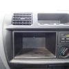 mazda bongo-truck 2015 GOO_NET_EXCHANGE_0903901A30250509W002 image 14