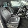 audi q5 2021 -AUDI--Audi Q5 LDA-FYDETS--WAUZZZFY7L2069143---AUDI--Audi Q5 LDA-FYDETS--WAUZZZFY7L2069143- image 5