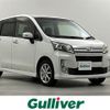 daihatsu move 2013 -DAIHATSU--Move DBA-LA100S--LA100S-1032291---DAIHATSU--Move DBA-LA100S--LA100S-1032291- image 1