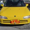 honda beat 1991 -HONDA--Beat PP1--1020713---HONDA--Beat PP1--1020713- image 14