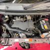 toyota tank 2017 CFJ1854204 image 18