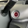 honda freed-plus 2016 quick_quick_DBA-GB5_GB51008078 image 13