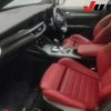 alfa-romeo stelvio 2023 -ALFA ROMEO 【伊豆 300ﾅ828】--Alfa Romeo Stelvio 94922--ZARPAHJX1P7D69563---ALFA ROMEO 【伊豆 300ﾅ828】--Alfa Romeo Stelvio 94922--ZARPAHJX1P7D69563- image 7
