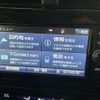 toyota prius 2017 -TOYOTA--Prius DAA-ZVW50--ZVW50-8048433---TOYOTA--Prius DAA-ZVW50--ZVW50-8048433- image 6