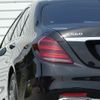 mercedes-benz s-class 2018 quick_quick_222183_WDD2221832A396403 image 4