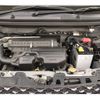 daihatsu cast 2017 -DAIHATSU--Cast DBA-LA250S--LA250S-0114689---DAIHATSU--Cast DBA-LA250S--LA250S-0114689- image 30