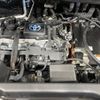 toyota voxy 2023 CFJ1802537 image 20