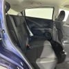 honda vezel 2015 -HONDA--VEZEL DAA-RU3--RU3-1072324---HONDA--VEZEL DAA-RU3--RU3-1072324- image 4
