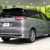 toyota estima 2018 -TOYOTA--Estima DBA-ACR55W--ACR55-7031061---TOYOTA--Estima DBA-ACR55W--ACR55-7031061- image 18