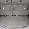 toyota roomy 2020 quick_quick_DBA-M900A_M900A-0468351 image 8