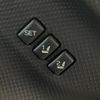 subaru forester 2019 CFJ1752974 image 6