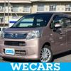 daihatsu move 2020 quick_quick_DBA-LA160S_LA160S-2011563 image 1