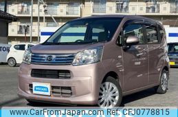 daihatsu move 2020 quick_quick_DBA-LA160S_LA160S-2011563