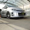 toyota estima 2013 -TOYOTA 【名変中 】--Estima ACR50W--0149909---TOYOTA 【名変中 】--Estima ACR50W--0149909- image 9