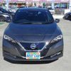 nissan leaf 2020 -NISSAN 【横浜 332】--Leaf ZE1--ZE1-096640---NISSAN 【横浜 332】--Leaf ZE1--ZE1-096640- image 37