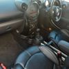 mini mini-others 2016 -BMW--BMW Mini LDA-ZB20--WMWZB72080WU15813---BMW--BMW Mini LDA-ZB20--WMWZB72080WU15813- image 2
