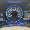 honda vezel 2015 -HONDA--VEZEL DAA-RU3--RU3-1124777---HONDA--VEZEL DAA-RU3--RU3-1124777- image 13