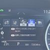 toyota crown 2020 -TOYOTA--Crown 6AA-AZSH20--AZSH20-1068559---TOYOTA--Crown 6AA-AZSH20--AZSH20-1068559- image 5
