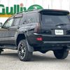 toyota hilux-surf 2003 -TOYOTA--Hilux Surf TA-VZN215W--VZN215-0004788---TOYOTA--Hilux Surf TA-VZN215W--VZN215-0004788- image 15
