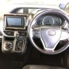 toyota noah 2014 CFJ1692672 image 7