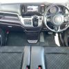 honda n-wgn 2015 -HONDA--N WGN DBA-JH1--JH1-2100064---HONDA--N WGN DBA-JH1--JH1-2100064- image 16