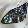 toyota celsior 2004 CFJ1688993 image 29