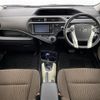 toyota aqua 2012 -TOYOTA--AQUA DAA-NHP10--NHP10-6078885---TOYOTA--AQUA DAA-NHP10--NHP10-6078885- image 16