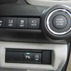 suzuki swift 2023 quick_quick_5AA-ZCEDS_ZCEDS-100202 image 6