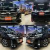 toyota noah 2017 quick_quick_DBA-ZRR80W_ZRR80-0363138 image 1