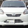 daihatsu mira-e-s 2012 -DAIHATSU--Mira e:s DBA-LA300S--LA300S-1051093---DAIHATSU--Mira e:s DBA-LA300S--LA300S-1051093- image 5