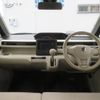 suzuki wagon-r 2017 CFJ1670423 image 24
