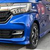 honda n-box 2019 CARSENSOR_JP_AU6042910856 image 45