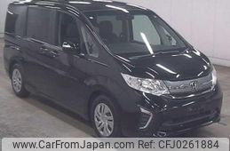 honda stepwagon 2020 quick_quick_6BA-RP1_1300379