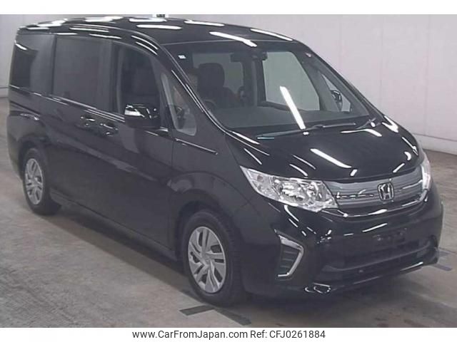 honda stepwagon 2020 quick_quick_6BA-RP1_1300379 image 1