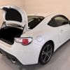 toyota 86 2015 CFJ1675539 image 36