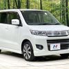 suzuki wagon-r-stingray 2010 CFJ1782211 image 16