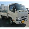 hino dutro 2017 GOO_NET_EXCHANGE_0540192A30240219W001 image 7