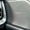 volvo v60 2021 -VOLVO--Volvo V60 5AA-ZB420TM--YV1ZWL1MDM2439448---VOLVO--Volvo V60 5AA-ZB420TM--YV1ZWL1MDM2439448- image 24