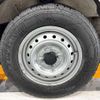 suzuki carry-truck 2008 CMATCH_U00049139773 image 25