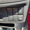 suzuki spacia 2017 CFJ1697321 image 5