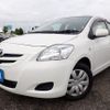 toyota belta 2007 REALMOTOR_N2024080154F-10 image 1