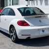 volkswagen the-beetle 2013 -VOLKSWAGEN--VW The Beetle ABA-16CPL--WVWZZZ16ZEM603692---VOLKSWAGEN--VW The Beetle ABA-16CPL--WVWZZZ16ZEM603692- image 19